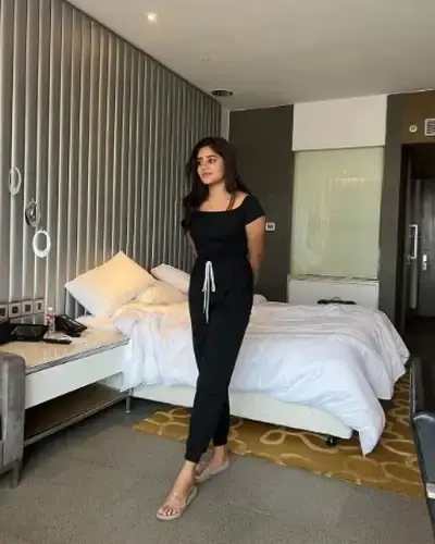 Call Girls Panihati Cash On Delivery