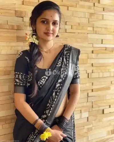 Call Girls Panihati Cash On Delivery