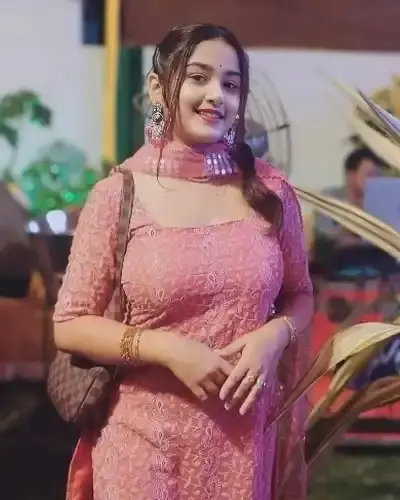 Call Girls Panihati Cash On Delivery