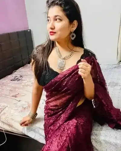 Call Girls Panihati Cash On Delivery