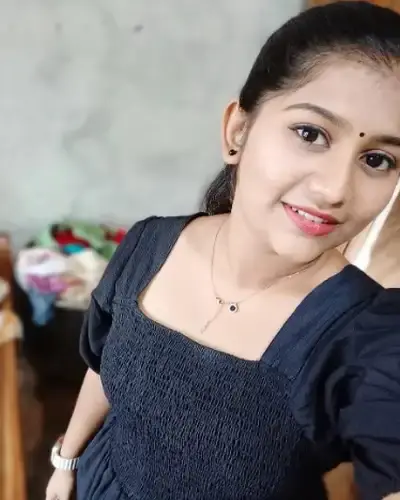 Escort In Panihati