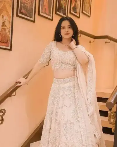 Escort Panihati