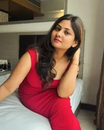 Escort Service In Panihati