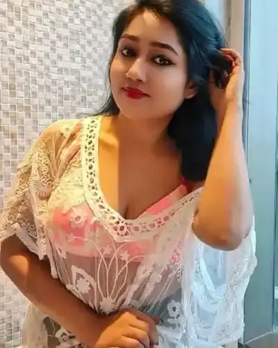 Escorts Service Panihati