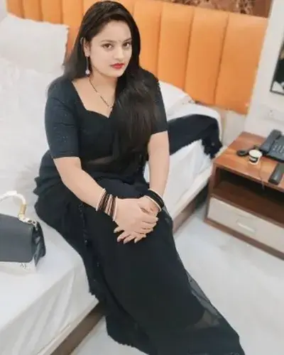 Escorts Service In Panihati