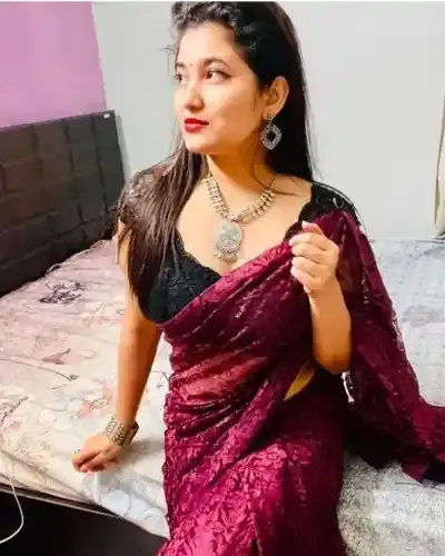 Escorts In Panihati