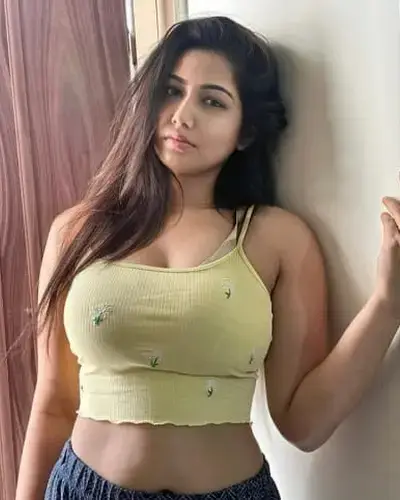 Call Girl Service Panihati