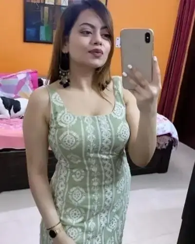 Call Girl Panihati