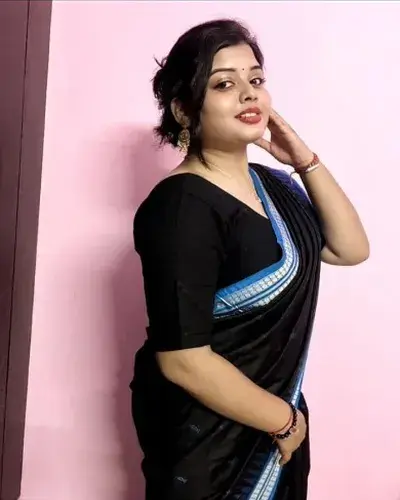 Call Girl in Panihati