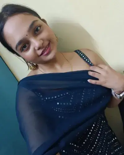 Call Girl Service in Panihati