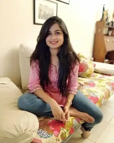 Panihati Call Girl Service