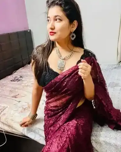 Panihati Call Girls Service