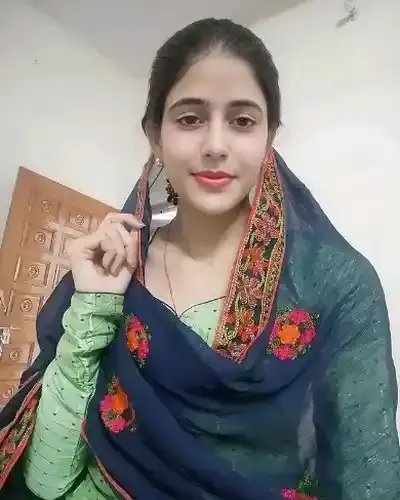 Call Girls Service Panihati